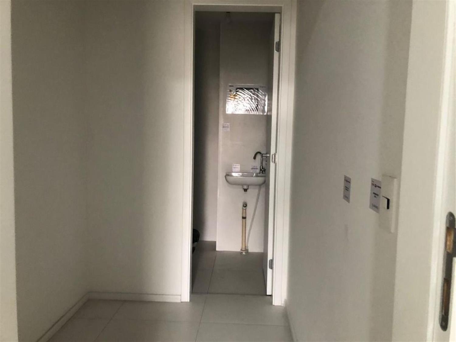 Apartamento, 3 quartos, 197 m² - Foto 6