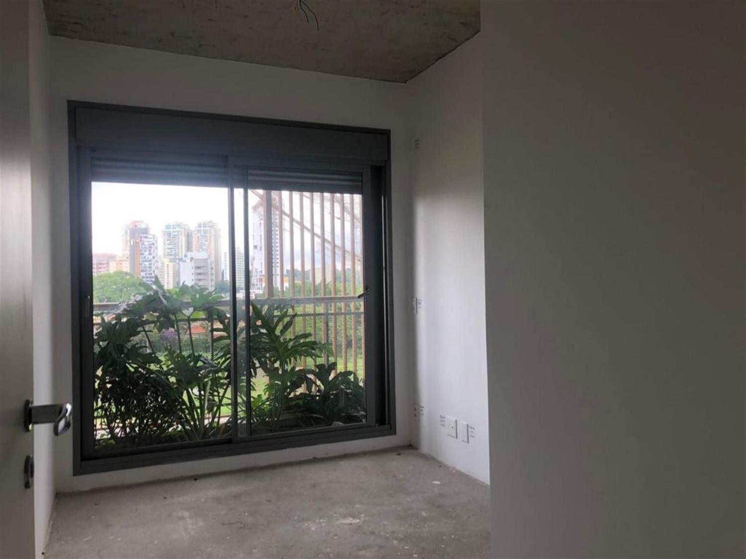 Apartamento, 3 quartos, 197 m² - Foto 14