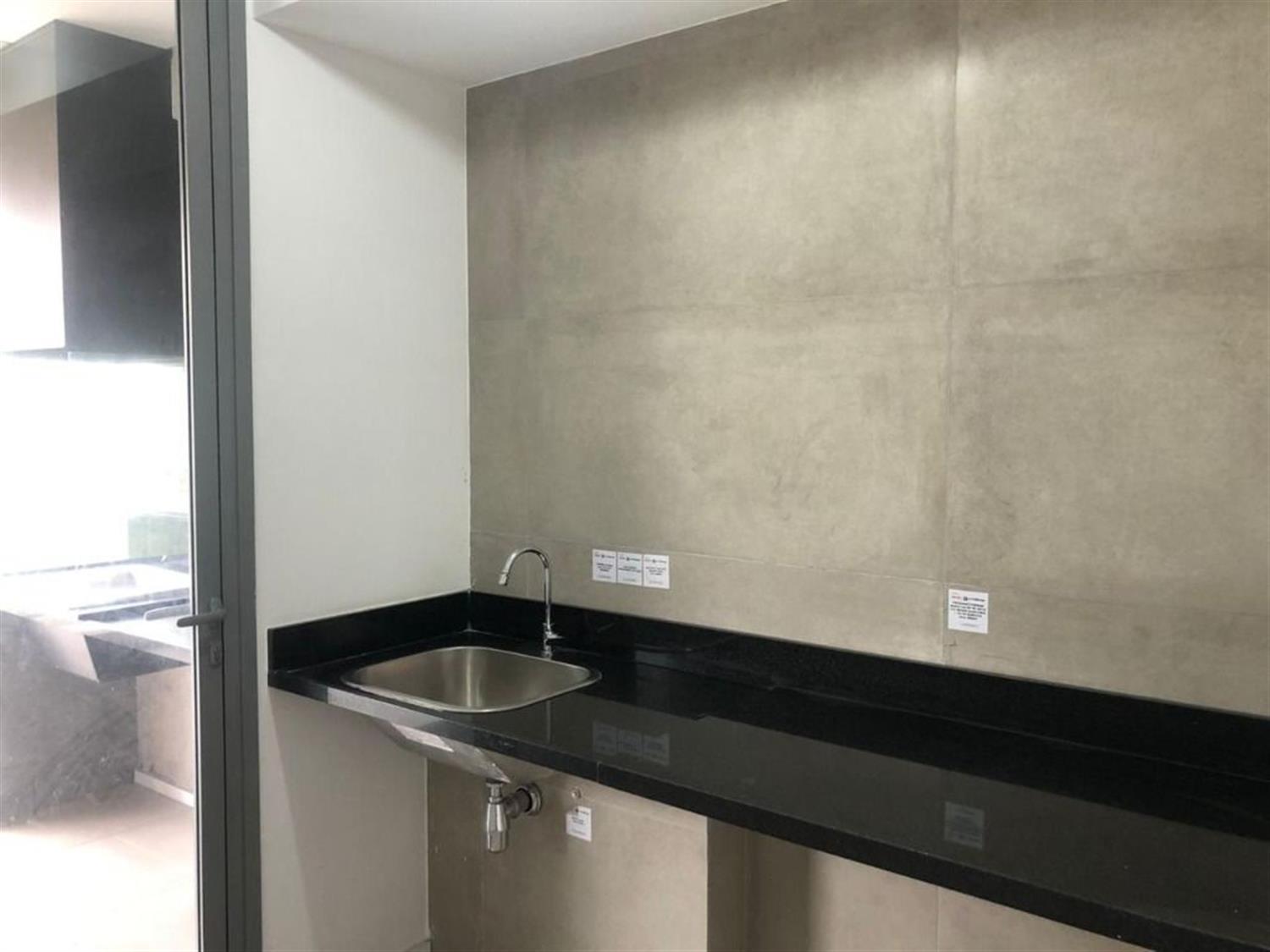 Apartamento, 3 quartos, 197 m² - Foto 4