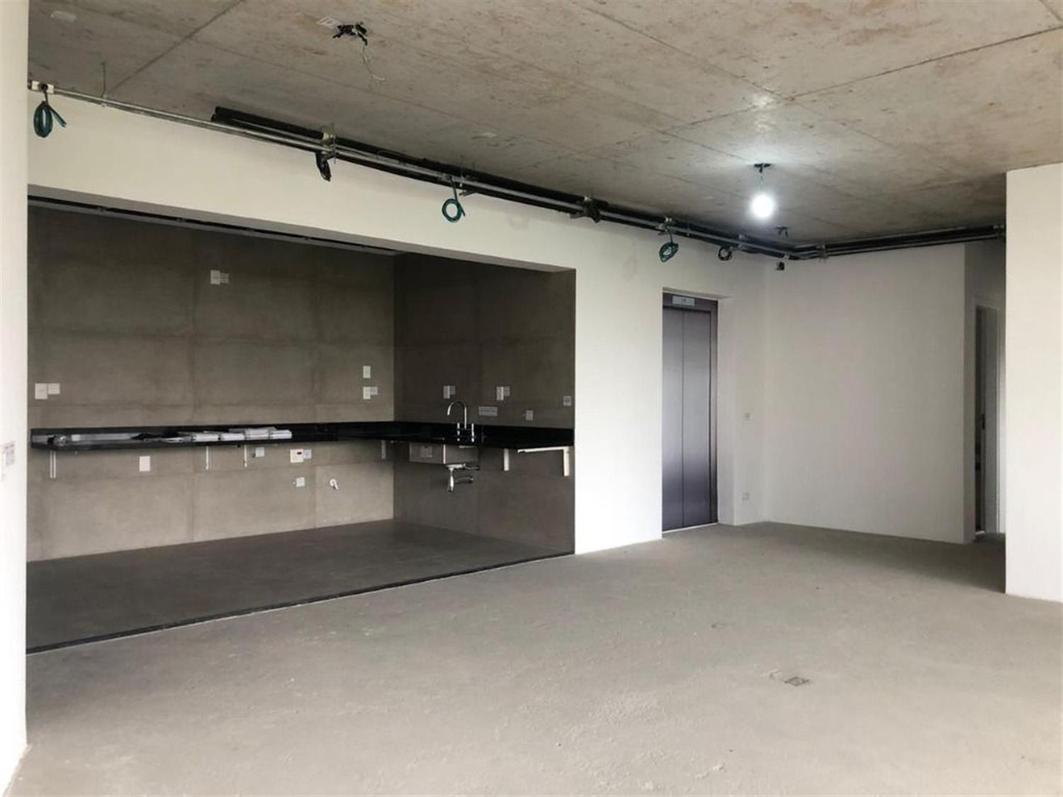Apartamento, 3 quartos, 197 m² - Foto 11
