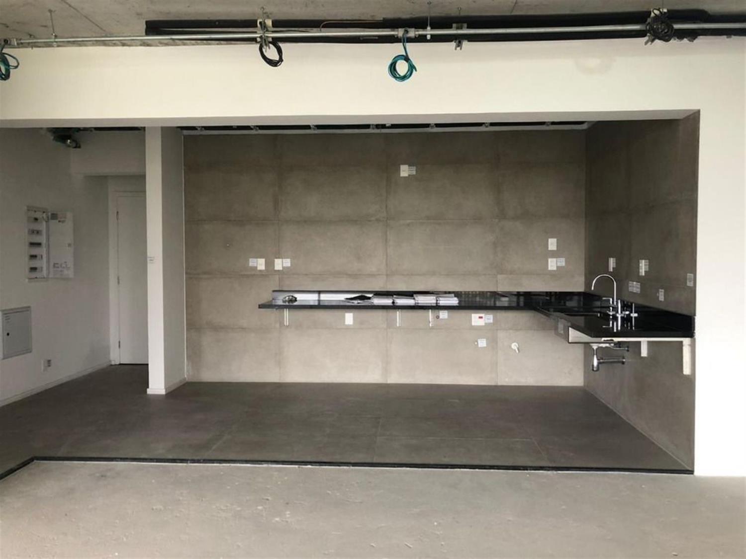 Apartamento, 3 quartos, 197 m² - Foto 3