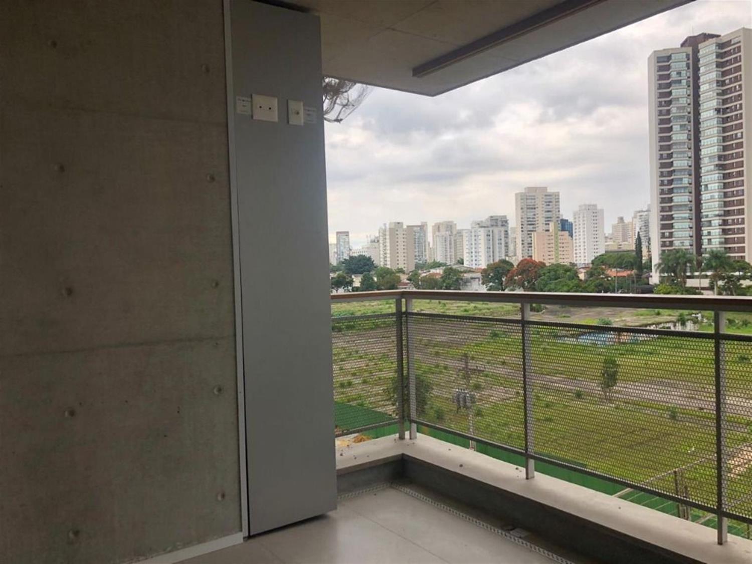 Apartamento, 3 quartos, 197 m² - Foto 16