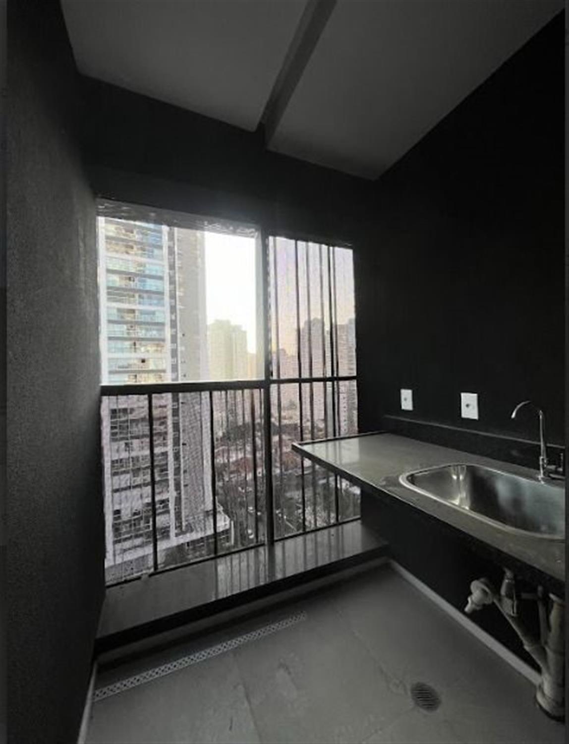 Apartamento, 3 quartos, 105 m² - Foto 4