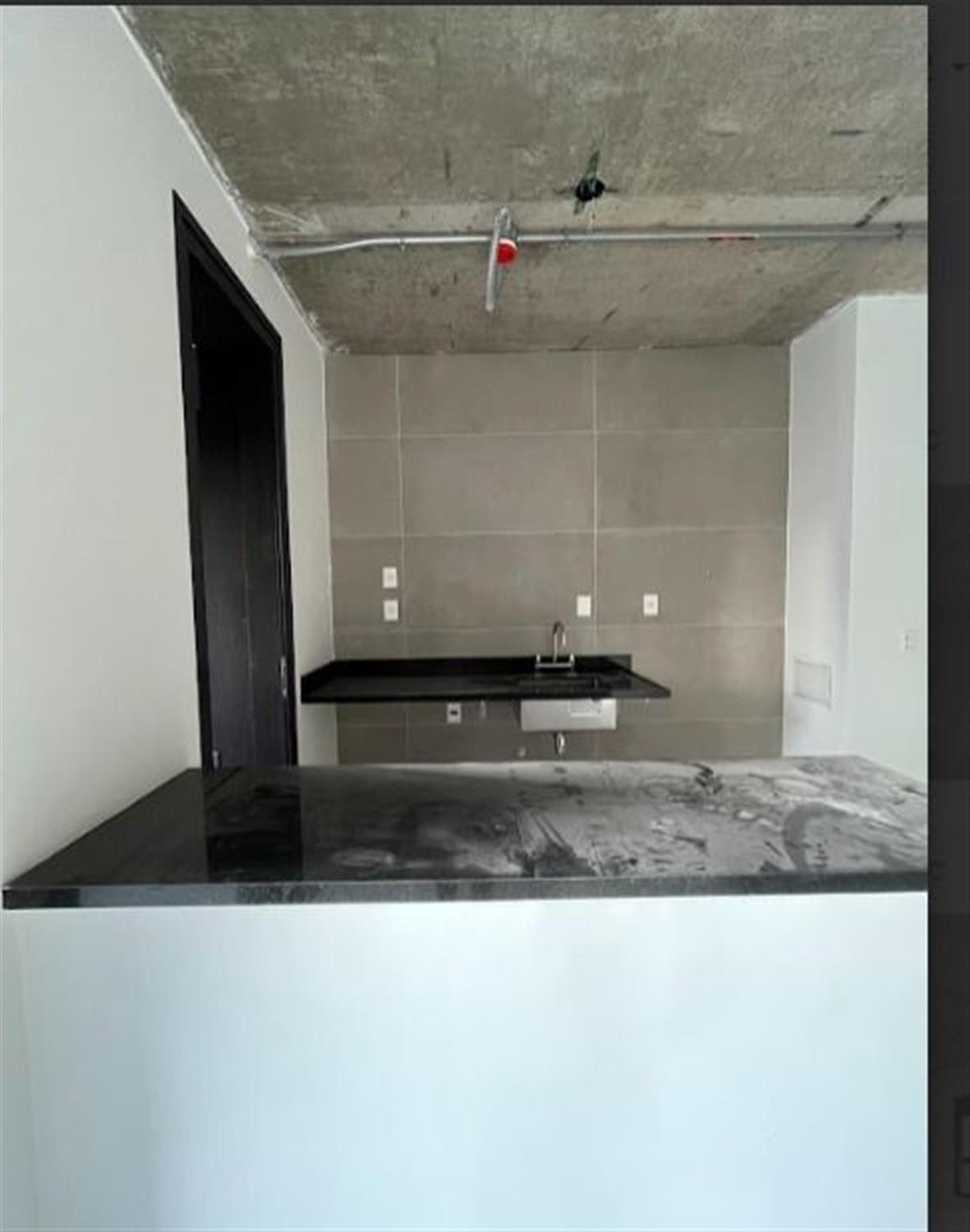 Apartamento, 3 quartos, 105 m² - Foto 3