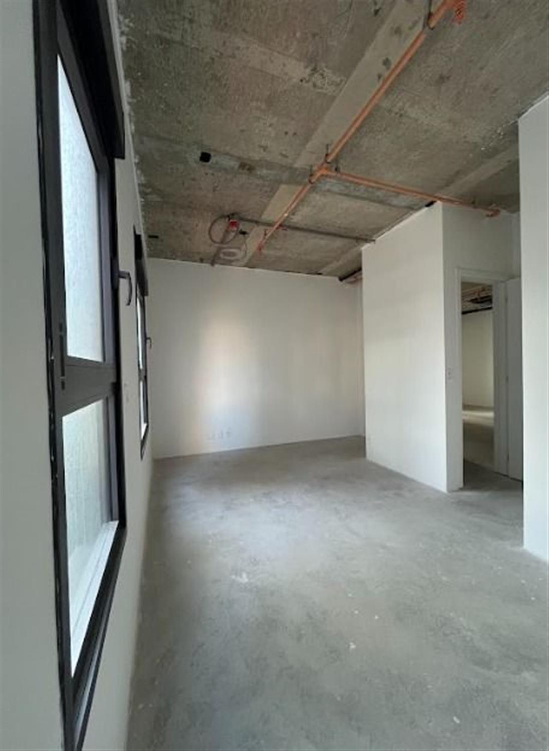 Apartamento, 3 quartos, 105 m² - Foto 11
