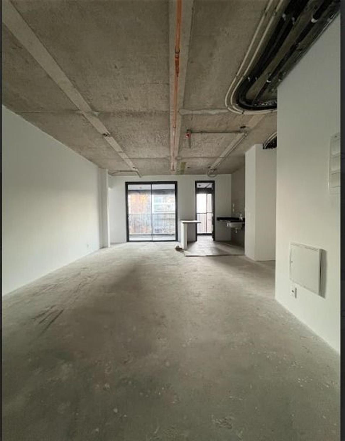 Apartamento, 3 quartos, 105 m² - Foto 1