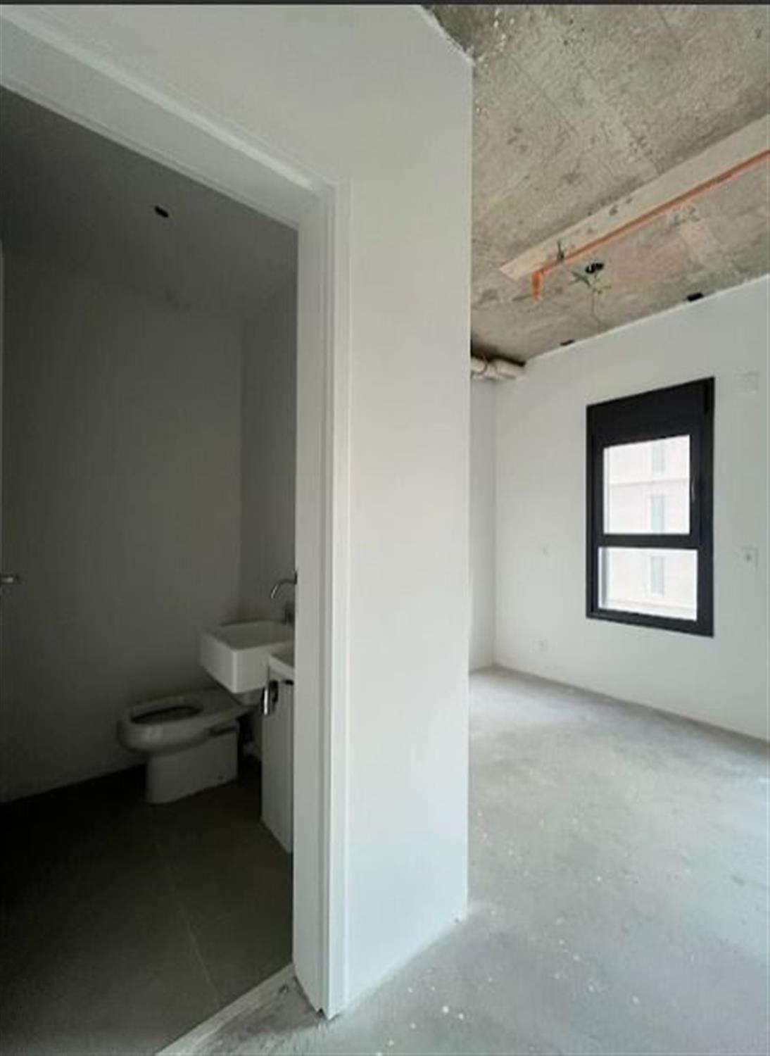 Apartamento, 3 quartos, 105 m² - Foto 9