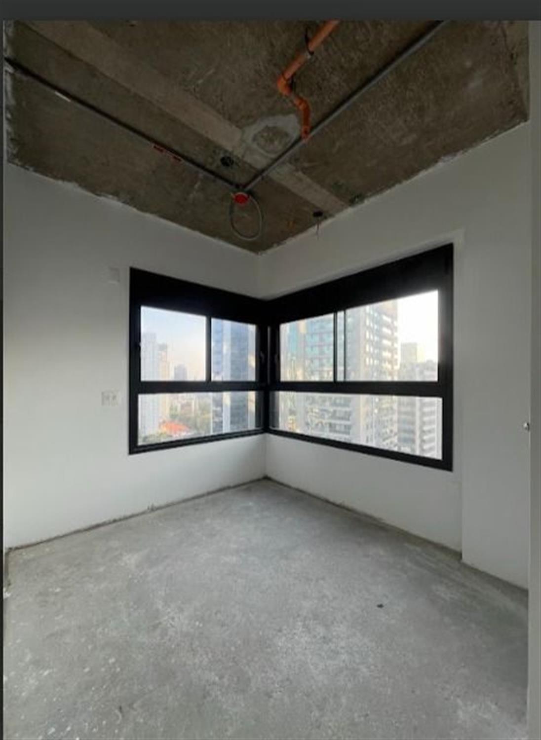 Apartamento, 3 quartos, 105 m² - Foto 6