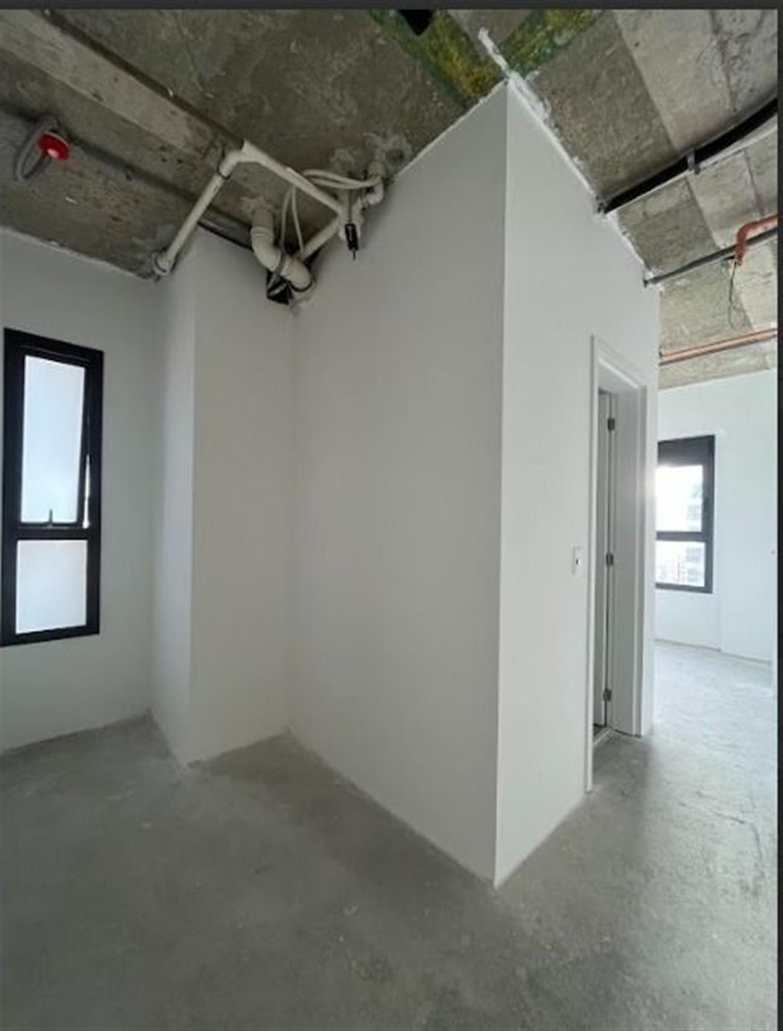 Apartamento, 3 quartos, 105 m² - Foto 7
