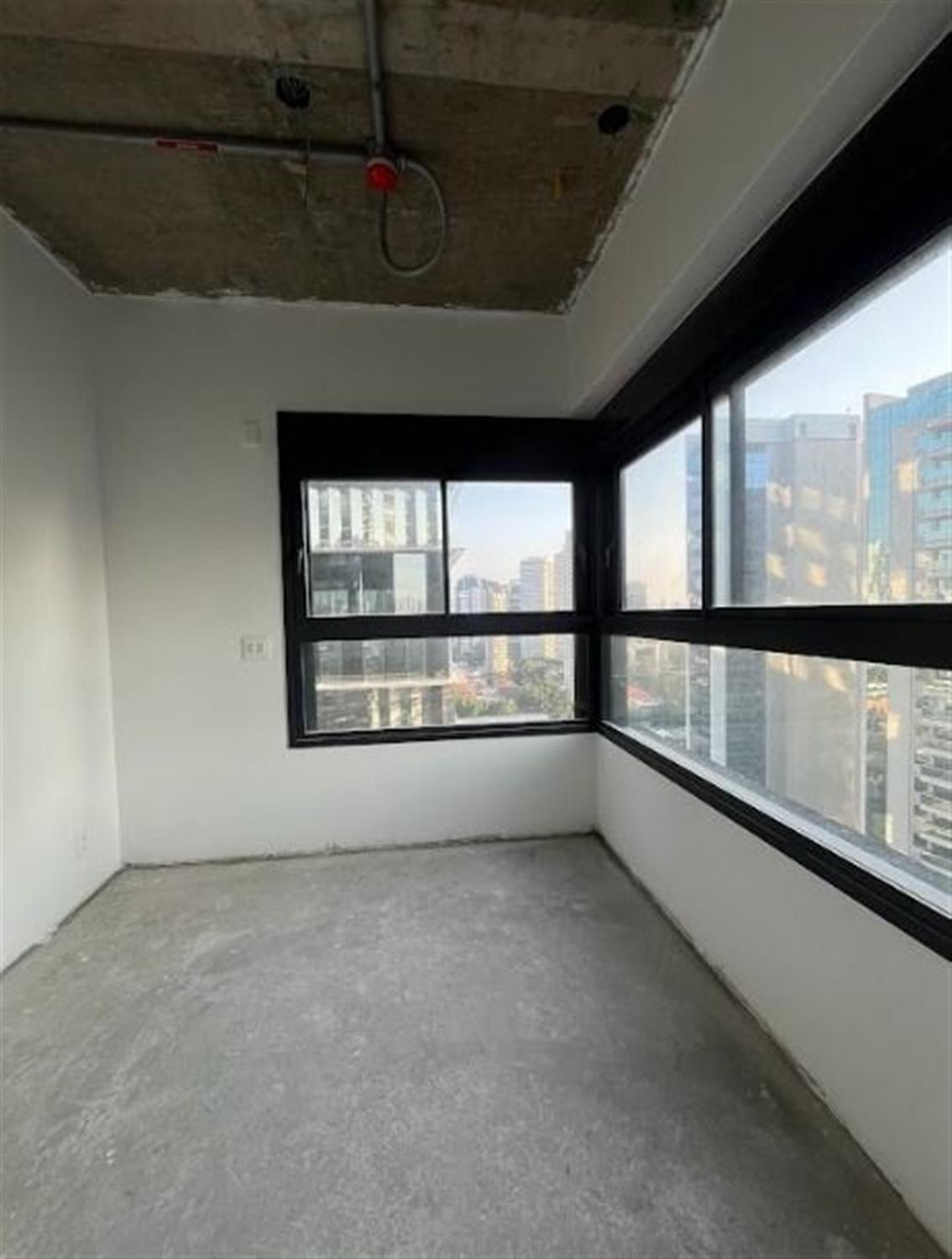 Apartamento, 3 quartos, 105 m² - Foto 5