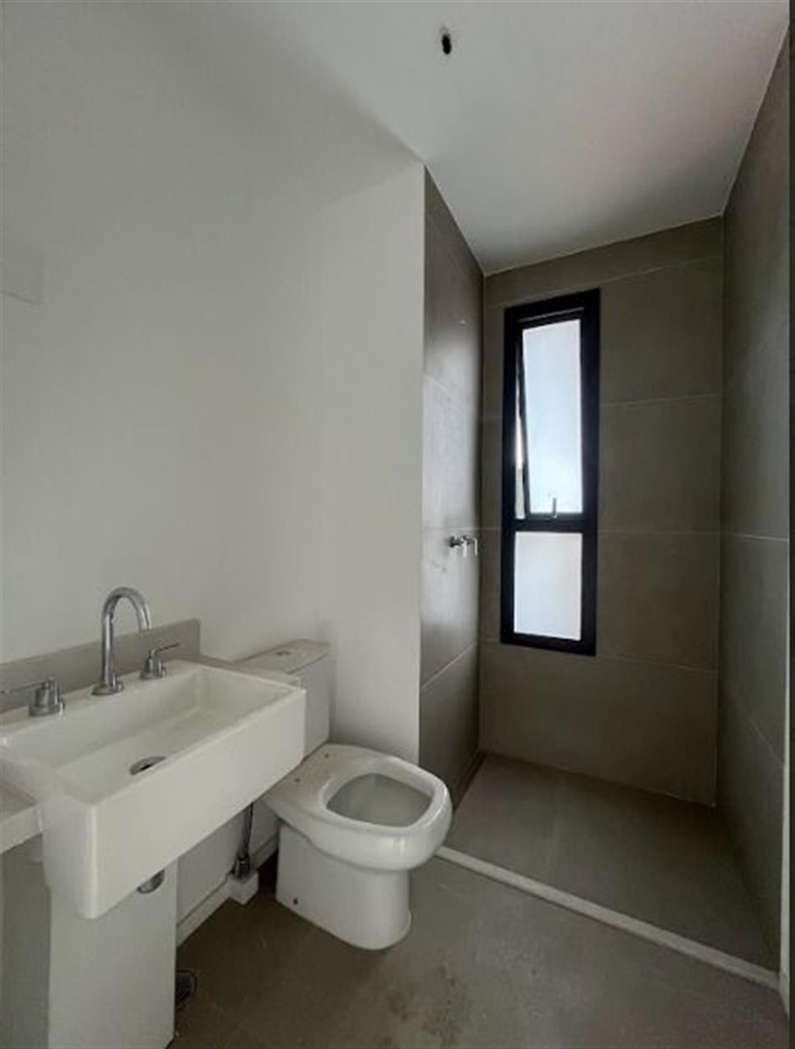 Apartamento, 3 quartos, 105 m² - Foto 8