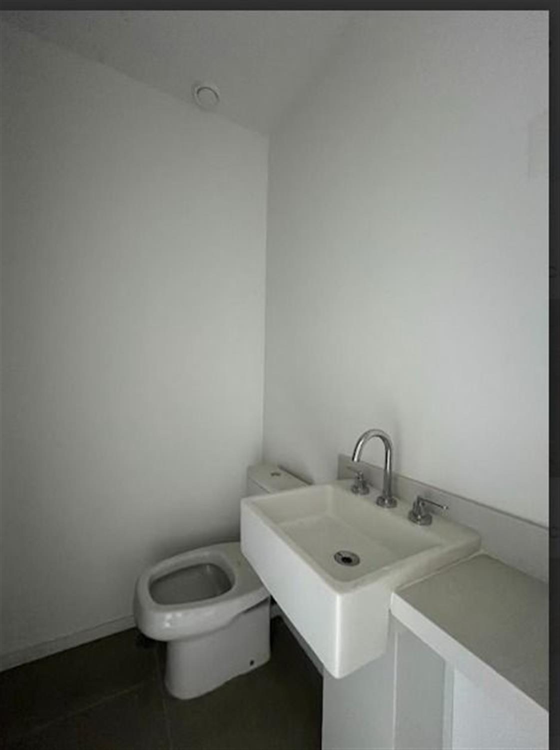Apartamento, 3 quartos, 105 m² - Foto 10