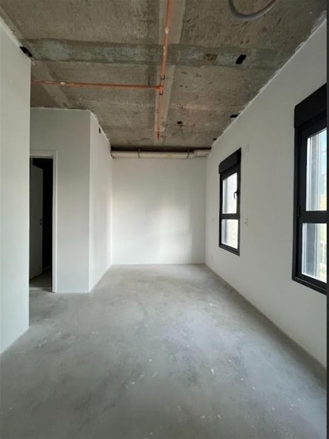 Apartamento, 3 quartos, 105 m² - Foto 12