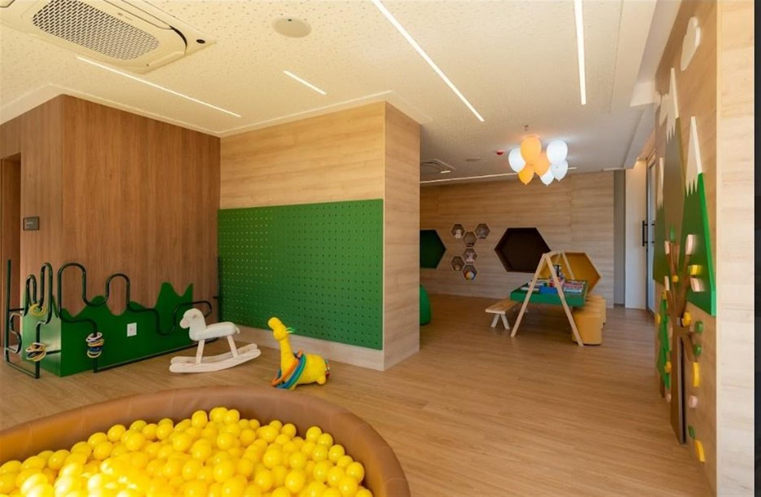 Apartamento, 2 quartos, 78 m² - Foto 18