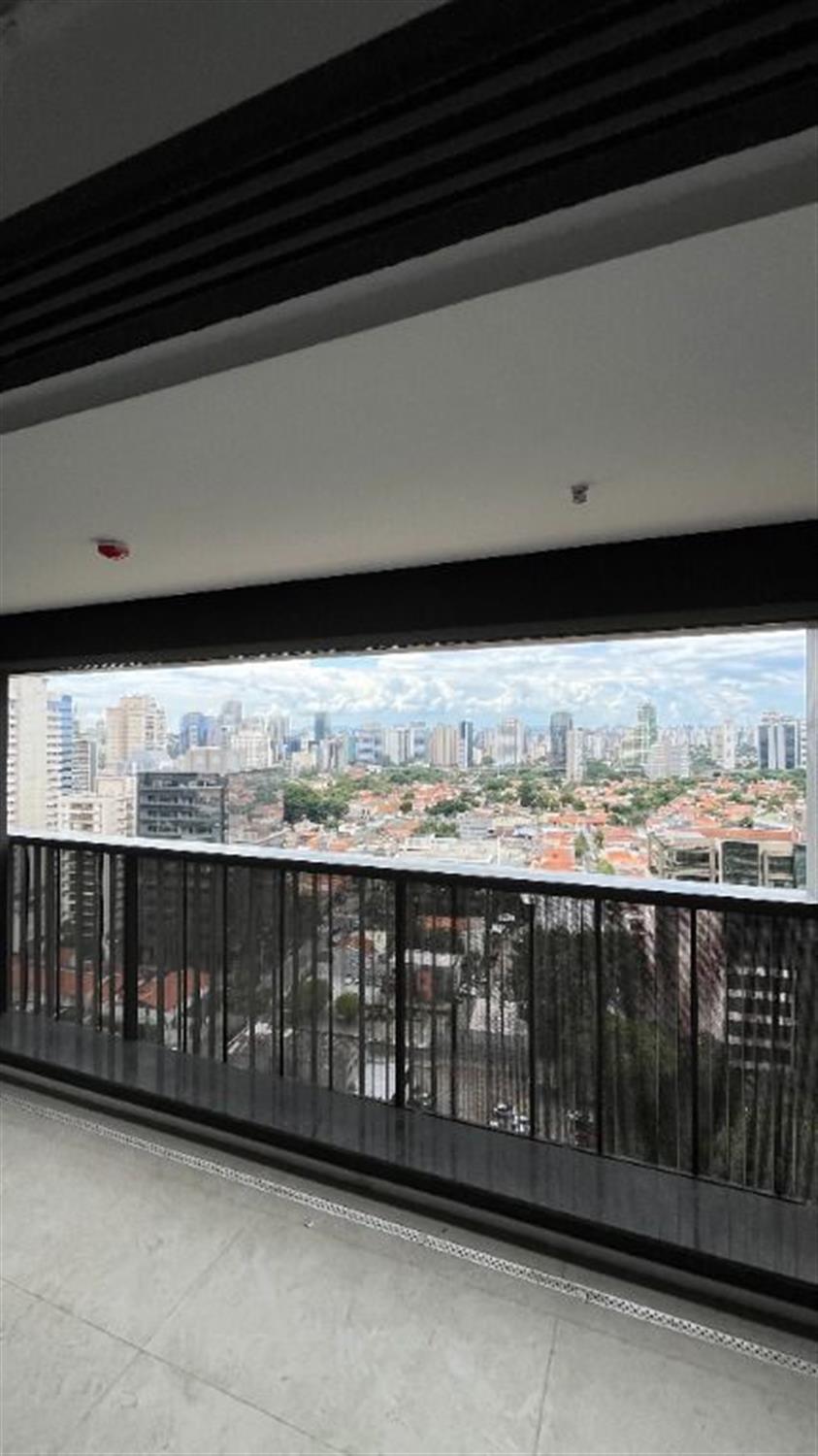 Apartamento, 2 quartos, 78 m² - Foto 8