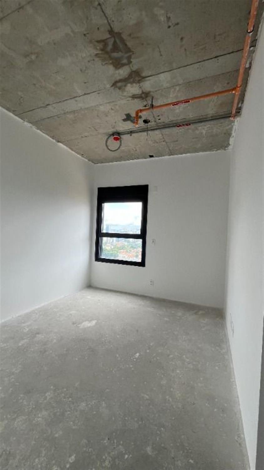 Apartamento, 2 quartos, 78 m² - Foto 12