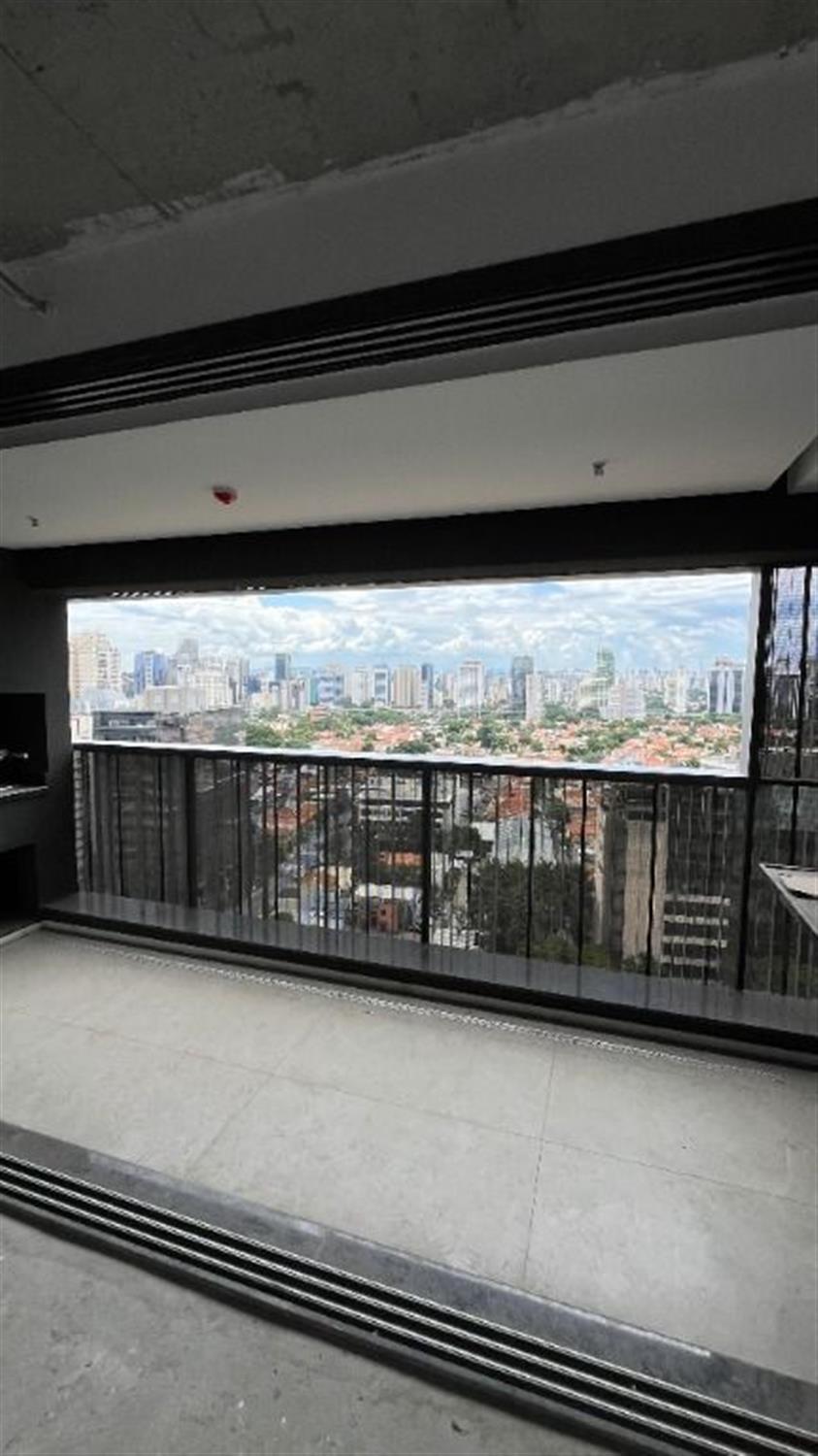 Apartamento, 2 quartos, 78 m² - Foto 6