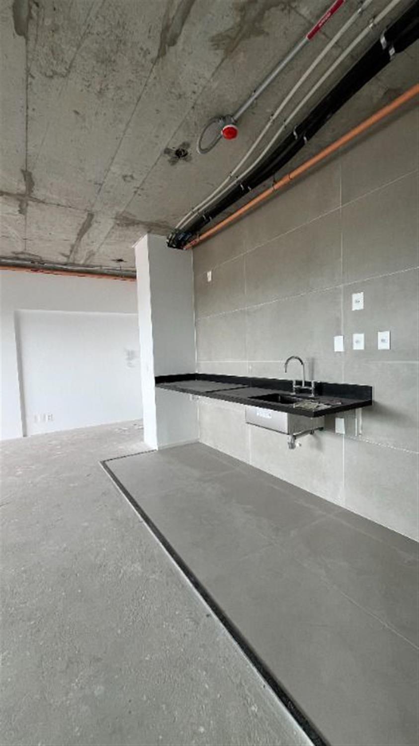 Apartamento, 2 quartos, 78 m² - Foto 15
