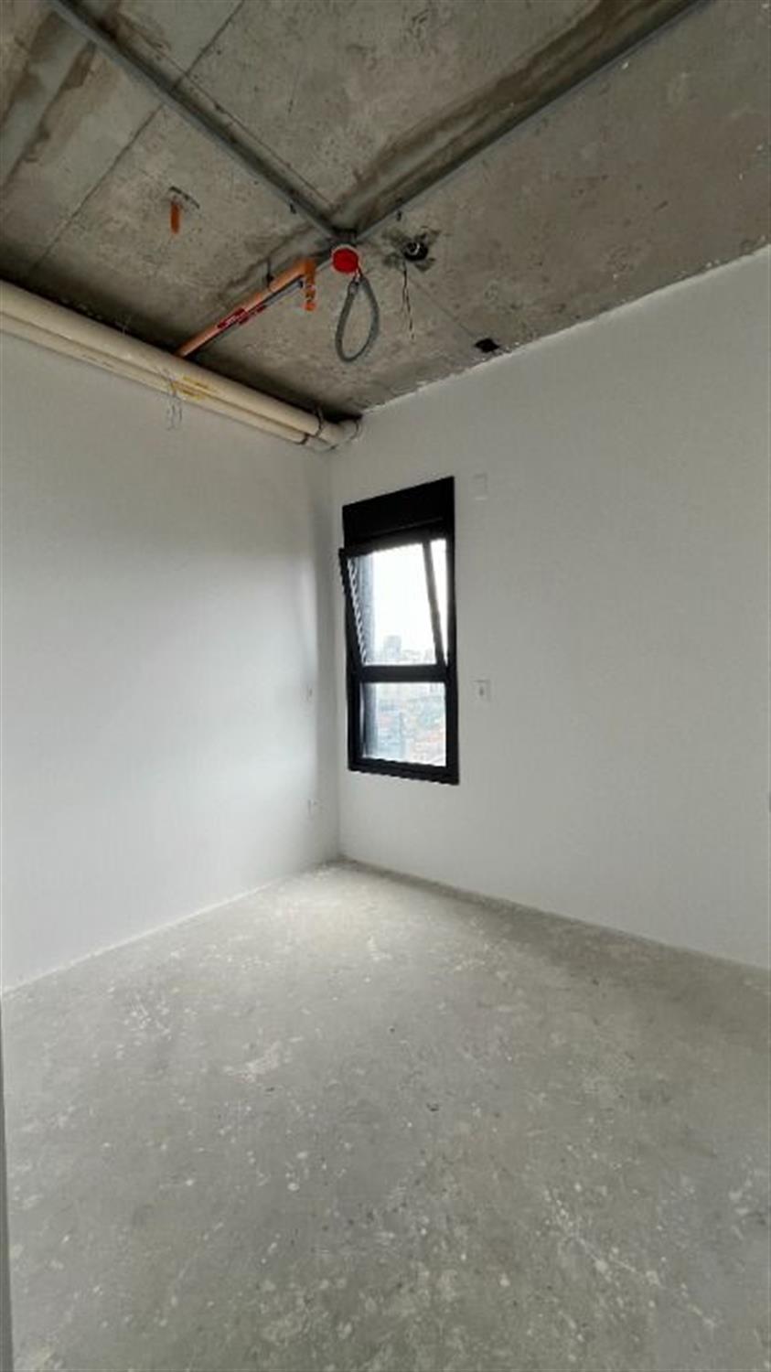 Apartamento, 2 quartos, 78 m² - Foto 10