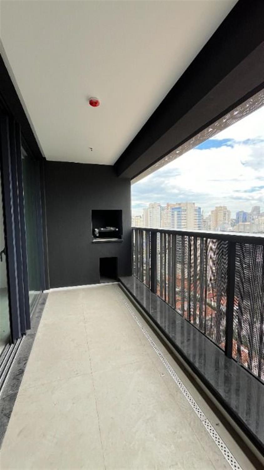 Apartamento, 2 quartos, 78 m² - Foto 3