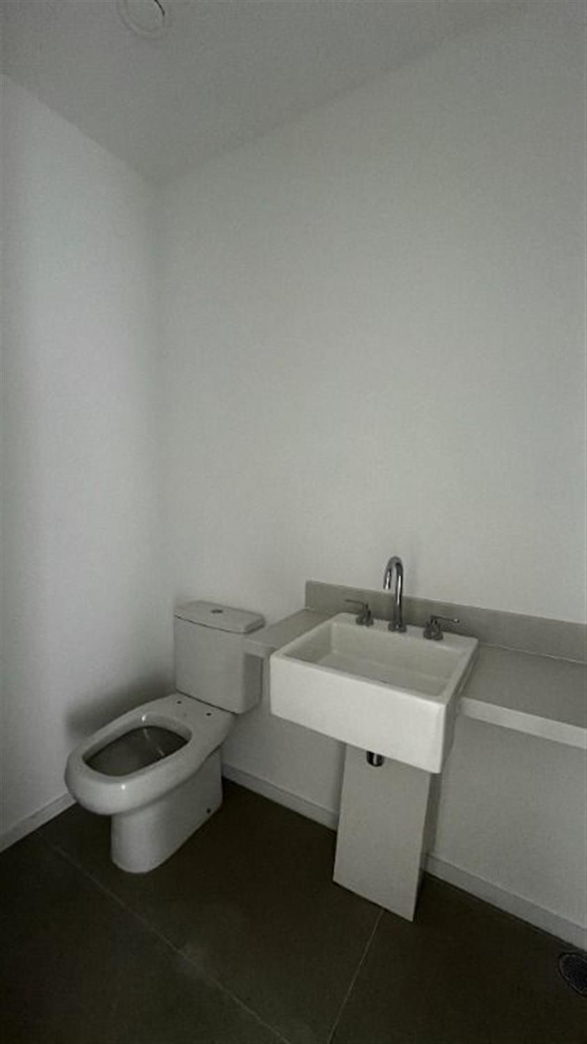 Apartamento, 2 quartos, 78 m² - Foto 11