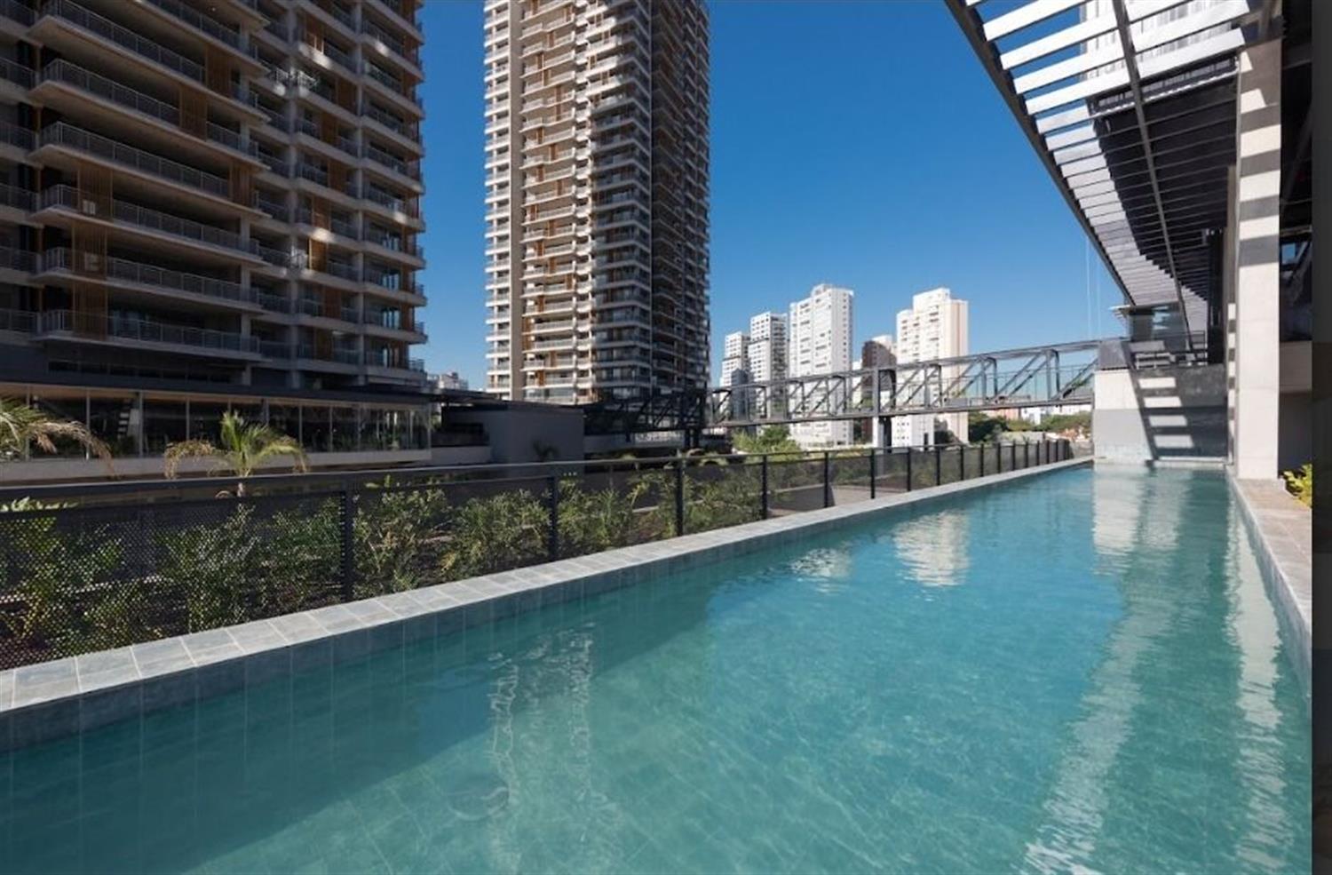 Apartamento, 2 quartos, 78 m² - Foto 22