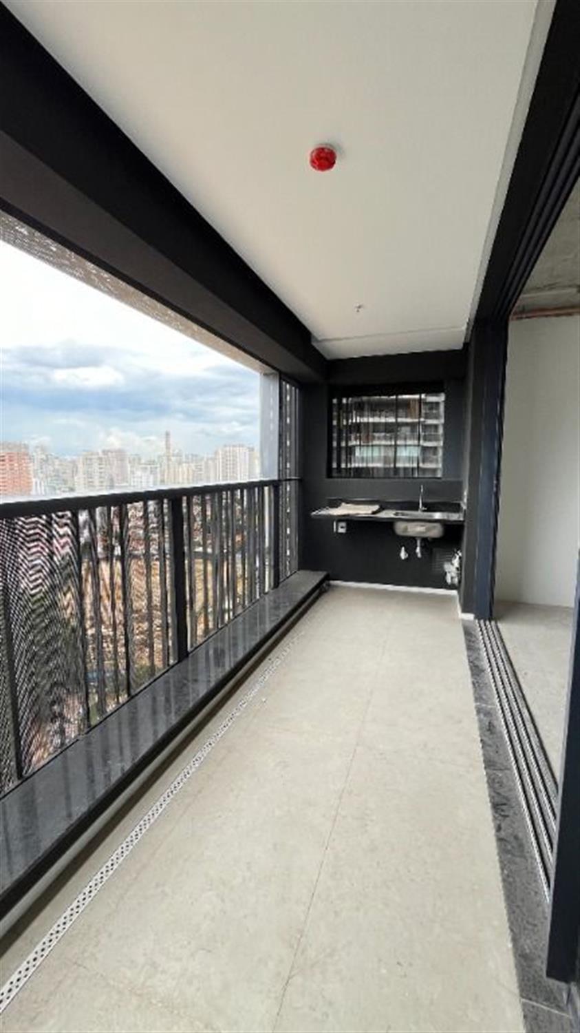 Apartamento, 2 quartos, 78 m² - Foto 4