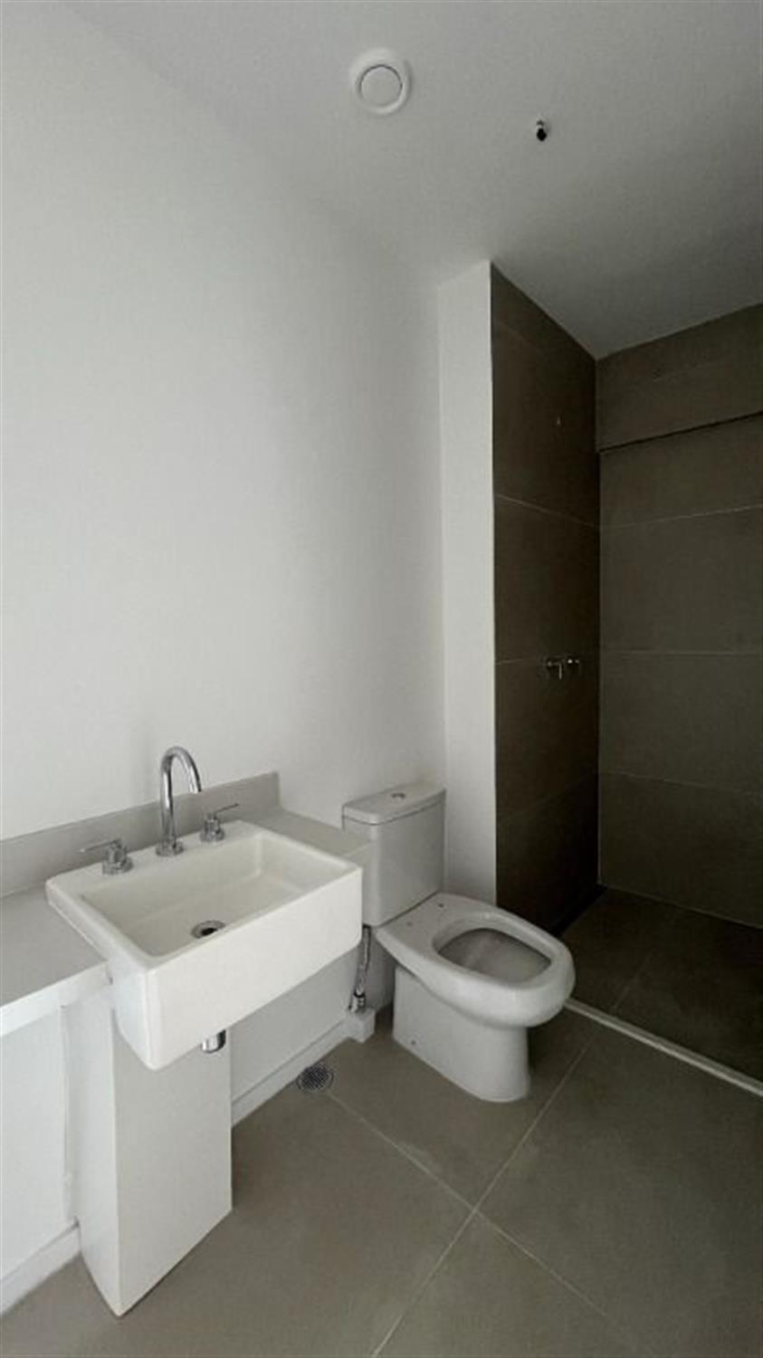 Apartamento, 2 quartos, 78 m² - Foto 13