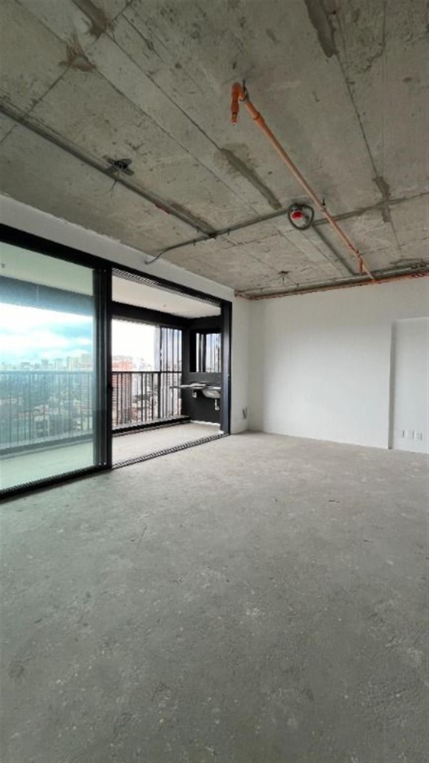 Apartamento, 2 quartos, 78 m² - Foto 14