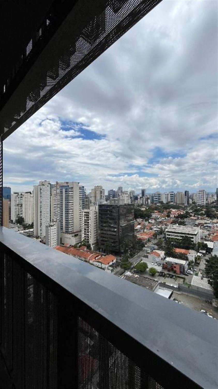 Apartamento, 2 quartos, 78 m² - Foto 7