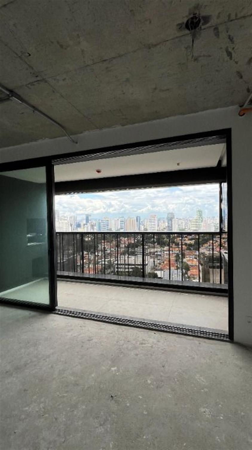 Apartamento, 2 quartos, 78 m² - Foto 5