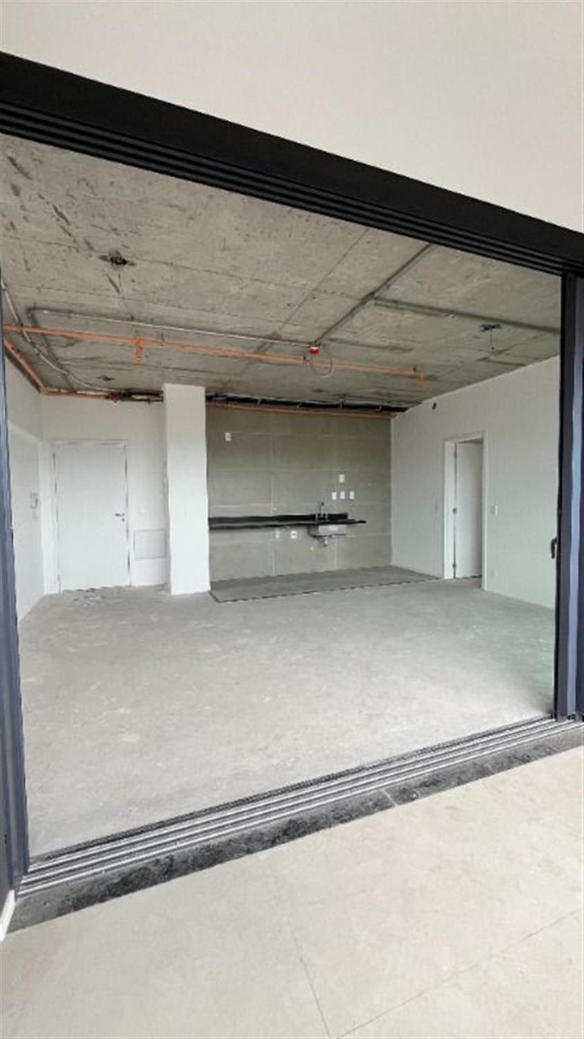 Apartamento, 2 quartos, 78 m² - Foto 9