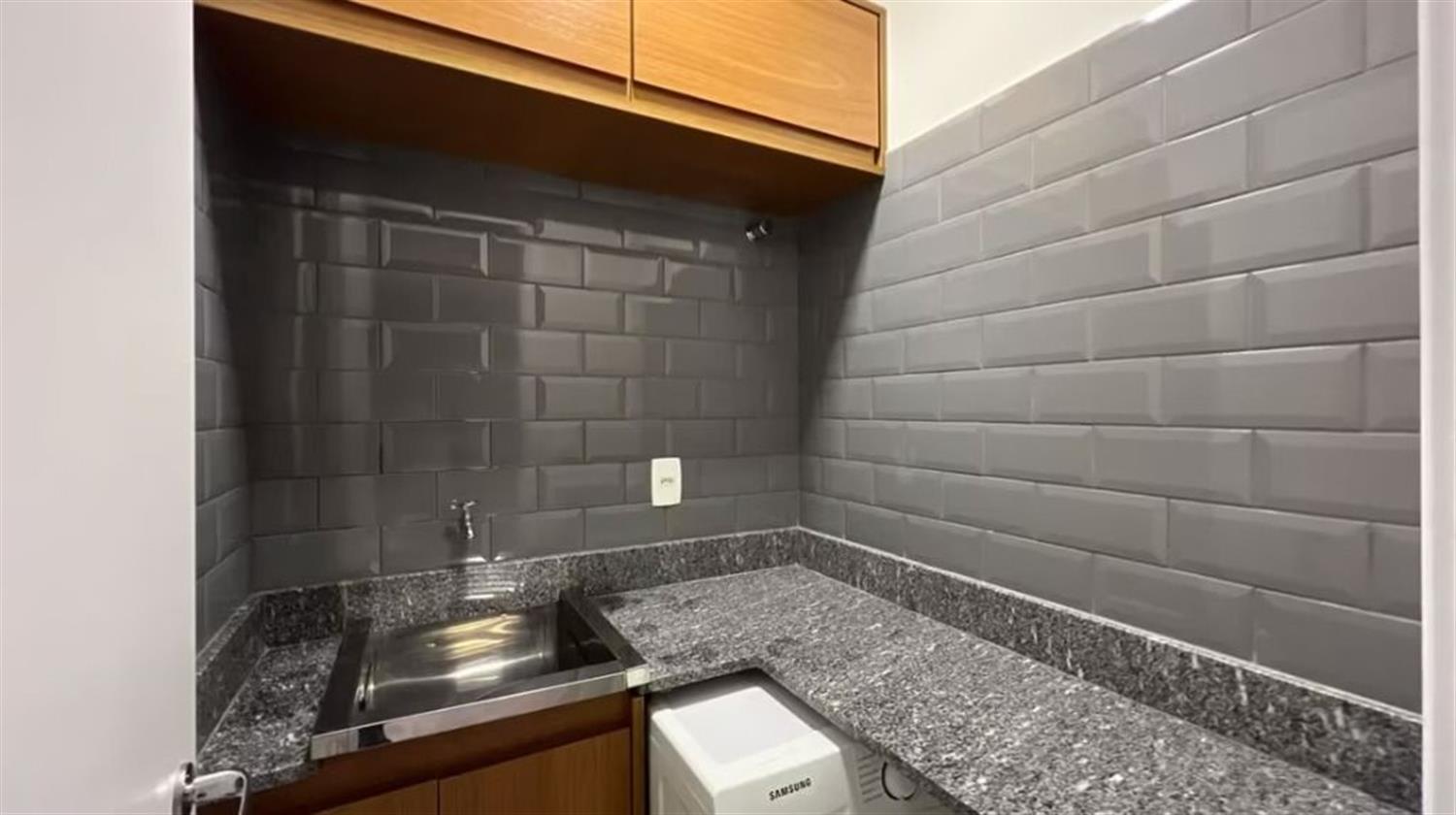 Apartamento, 2 quartos, 110 m² - Foto 11