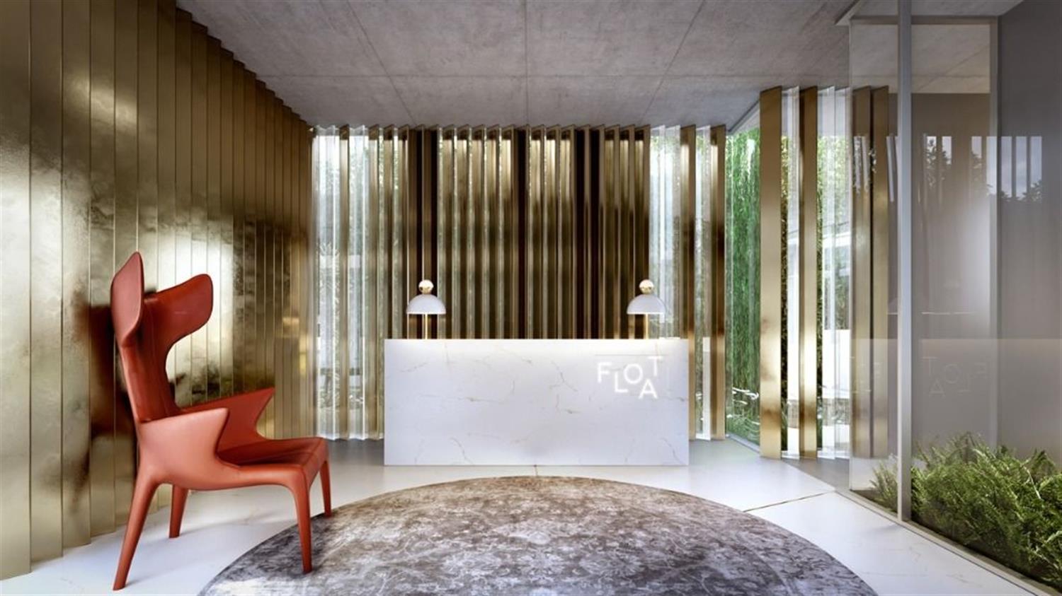 Apartamento, 3 quartos, 220 m² - Foto 17