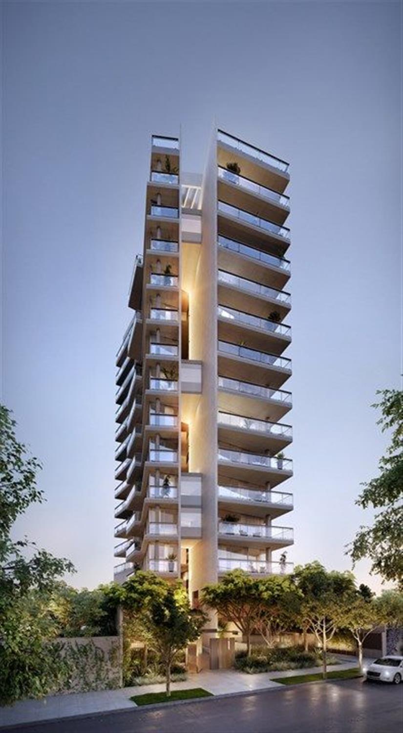 Apartamento, 3 quartos, 220 m² - Foto 15