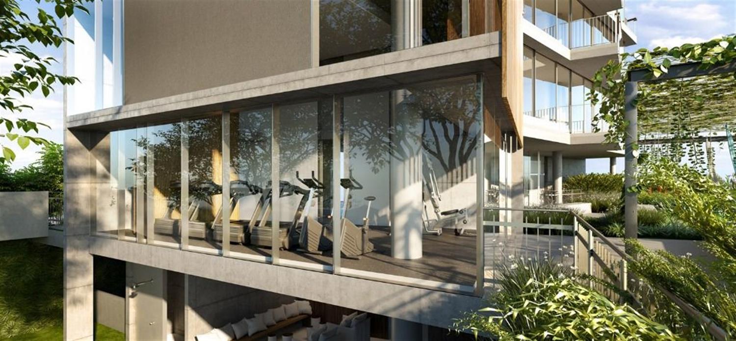 Apartamento, 3 quartos, 220 m² - Foto 16