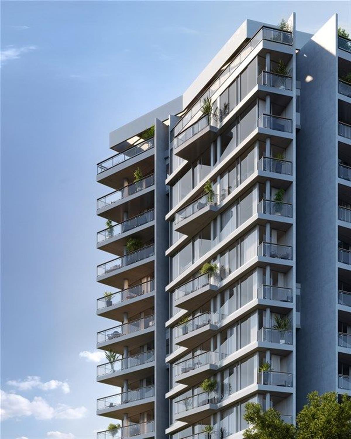 Apartamento, 3 quartos, 220 m² - Foto 7