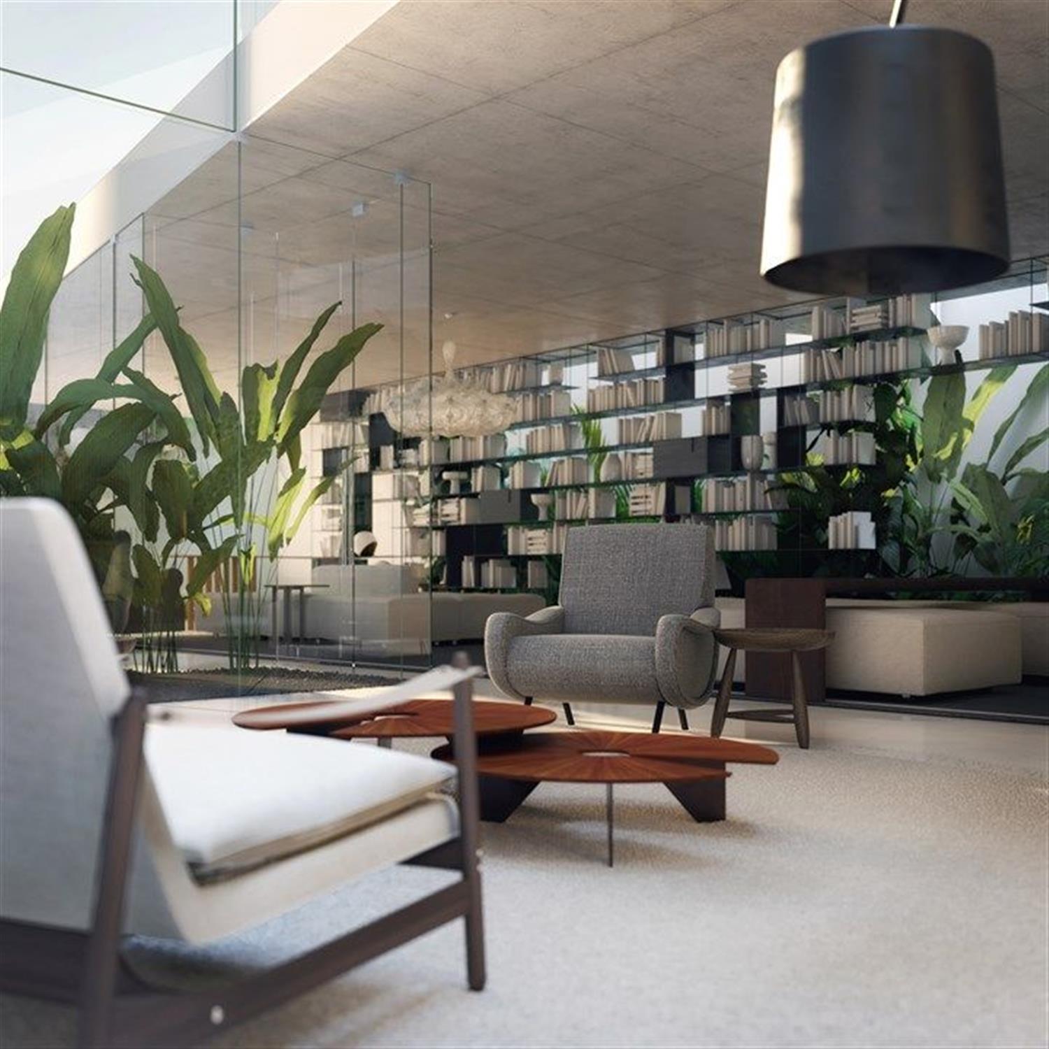 Apartamento, 3 quartos, 220 m² - Foto 18