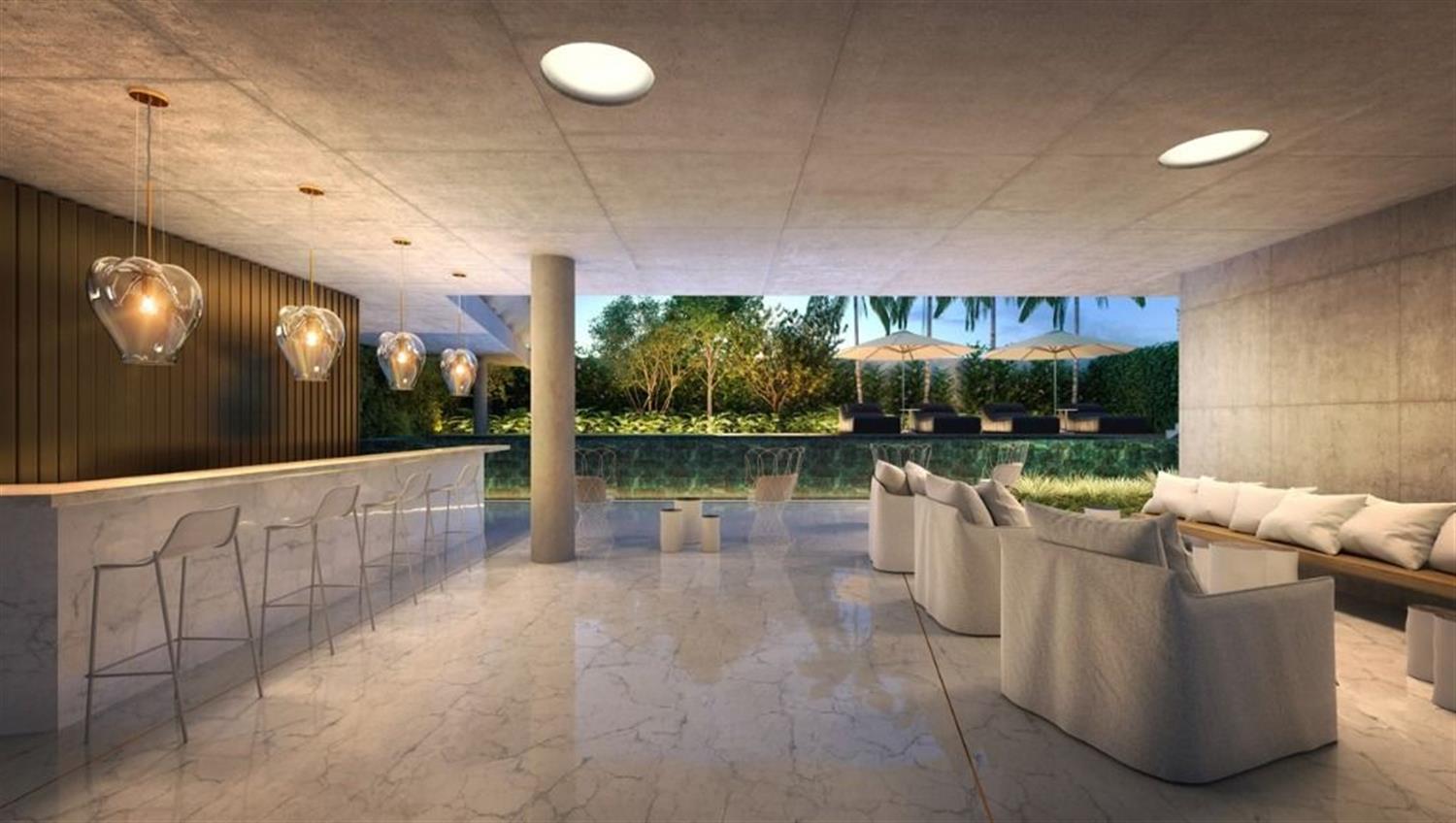 Apartamento, 3 quartos, 220 m² - Foto 14