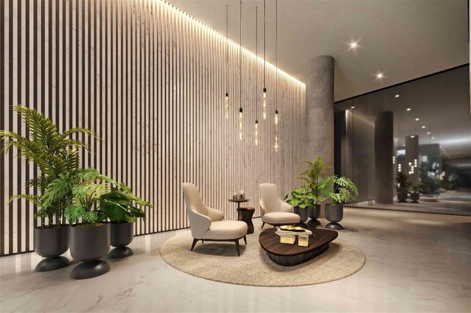 Apartamento, 3 quartos, 142 m² - Foto 12