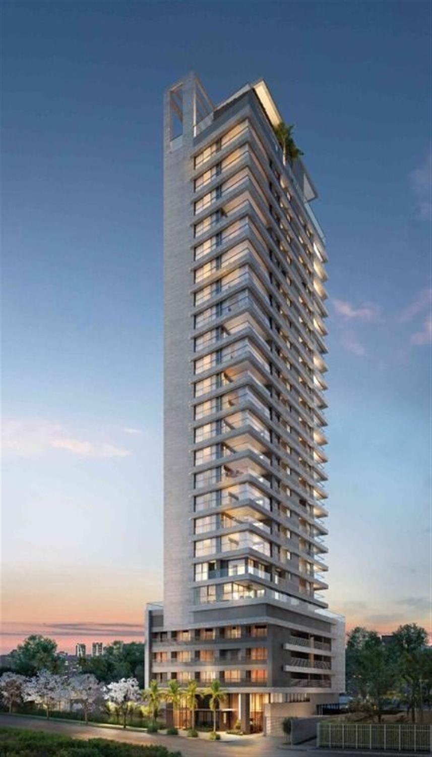 Apartamento, 3 quartos, 142 m² - Foto 19