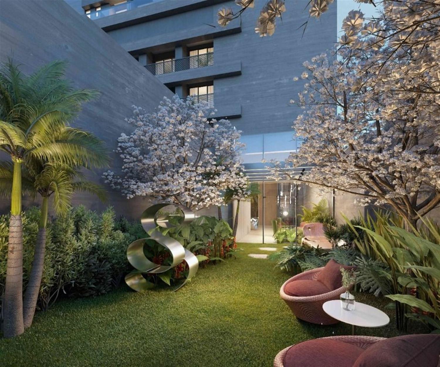 Apartamento, 3 quartos, 142 m² - Foto 14