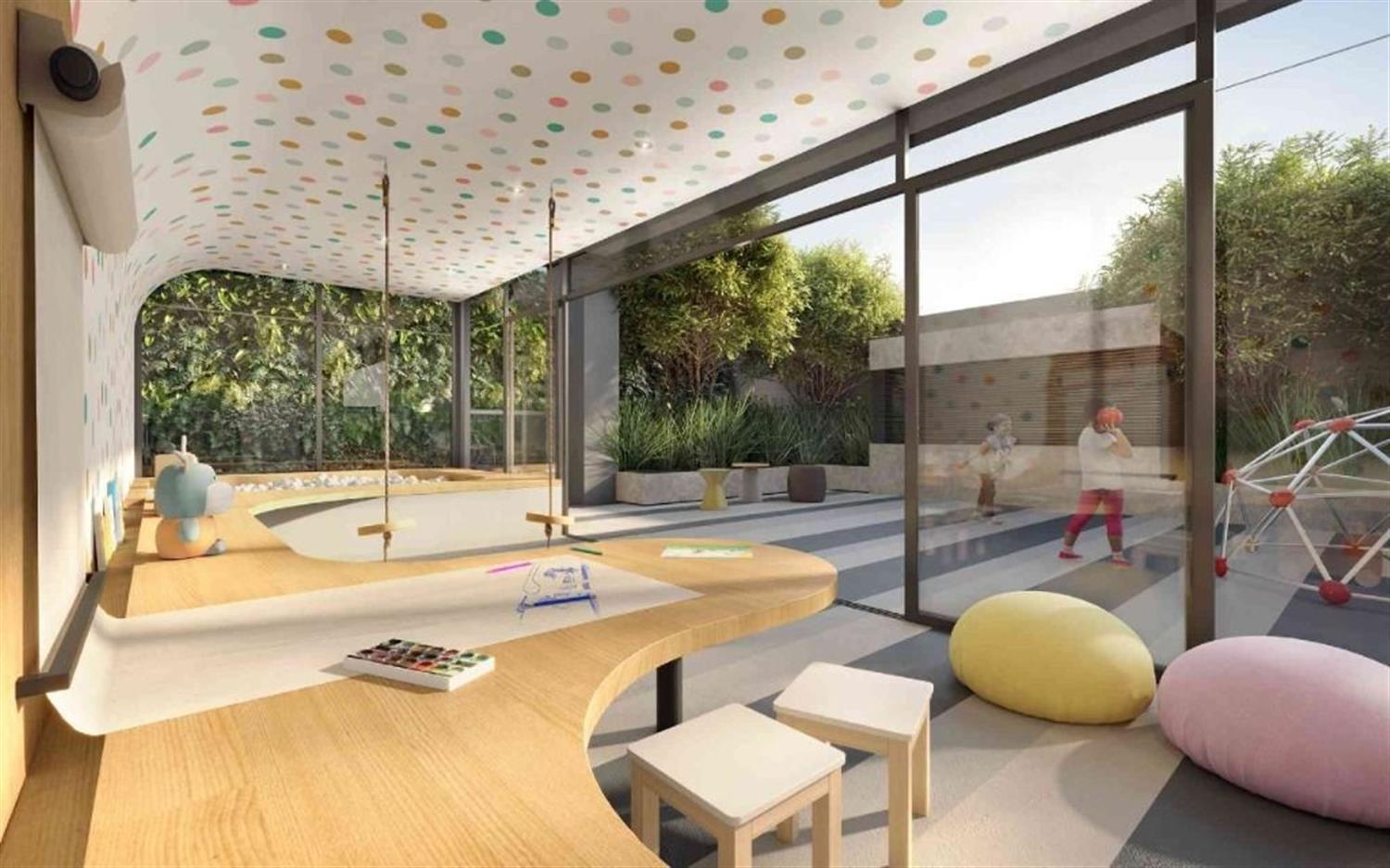 Apartamento, 3 quartos, 142 m² - Foto 8