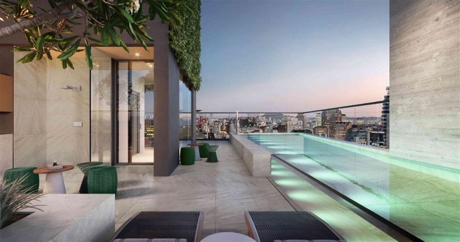 Apartamento, 3 quartos, 142 m² - Foto 16