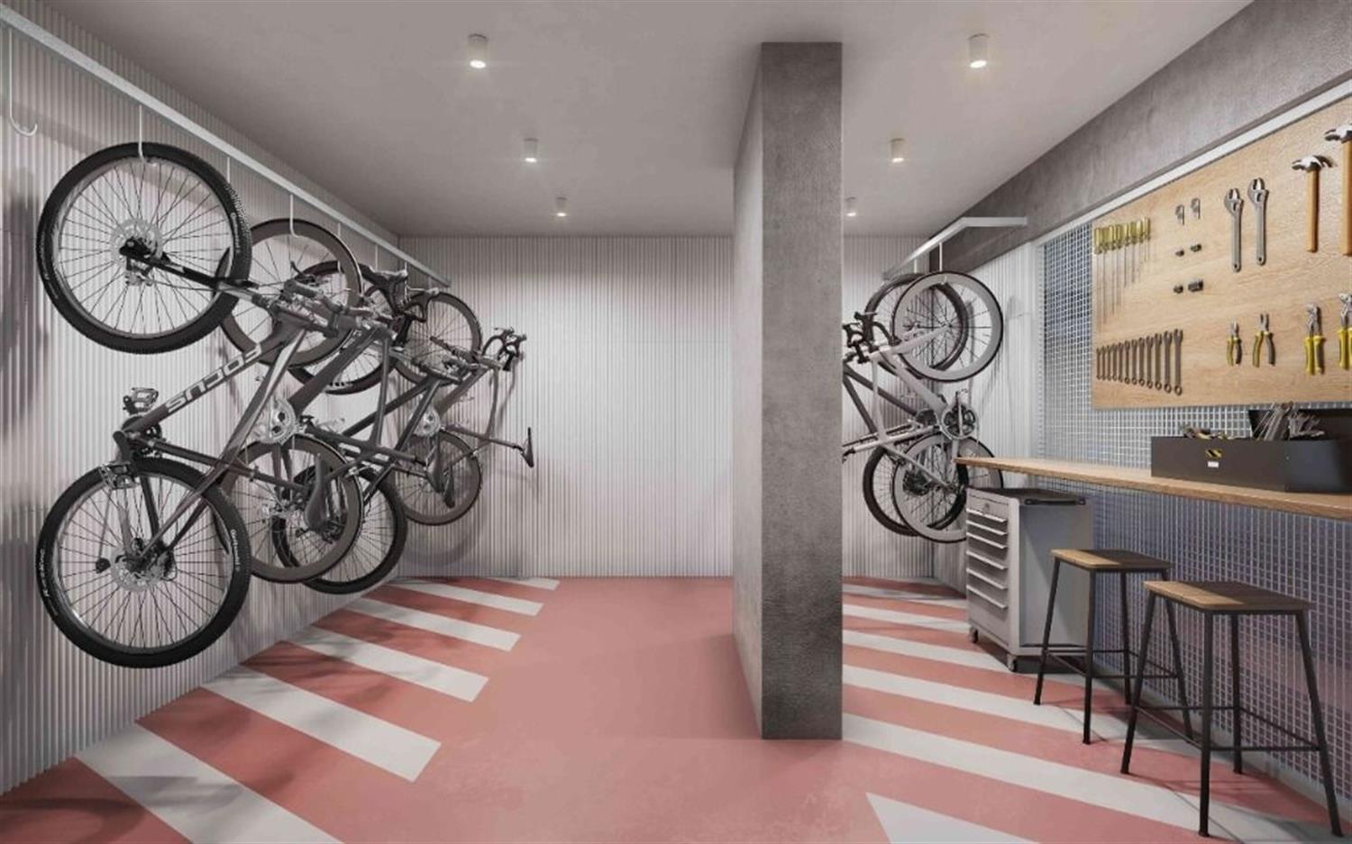 Apartamento, 3 quartos, 142 m² - Foto 7