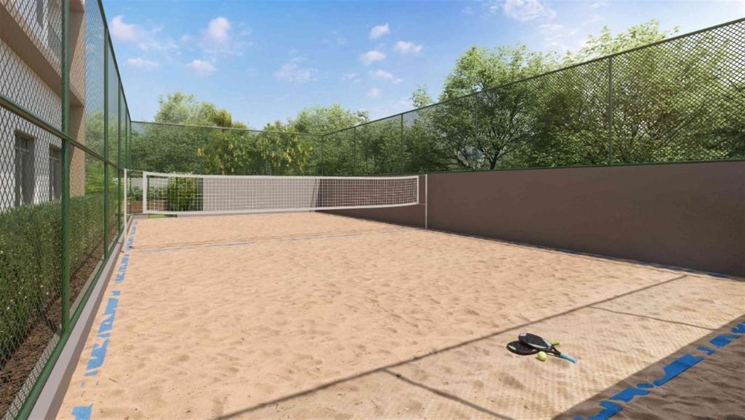 Apartamento, 3 quartos, 79 m² - Foto 19
