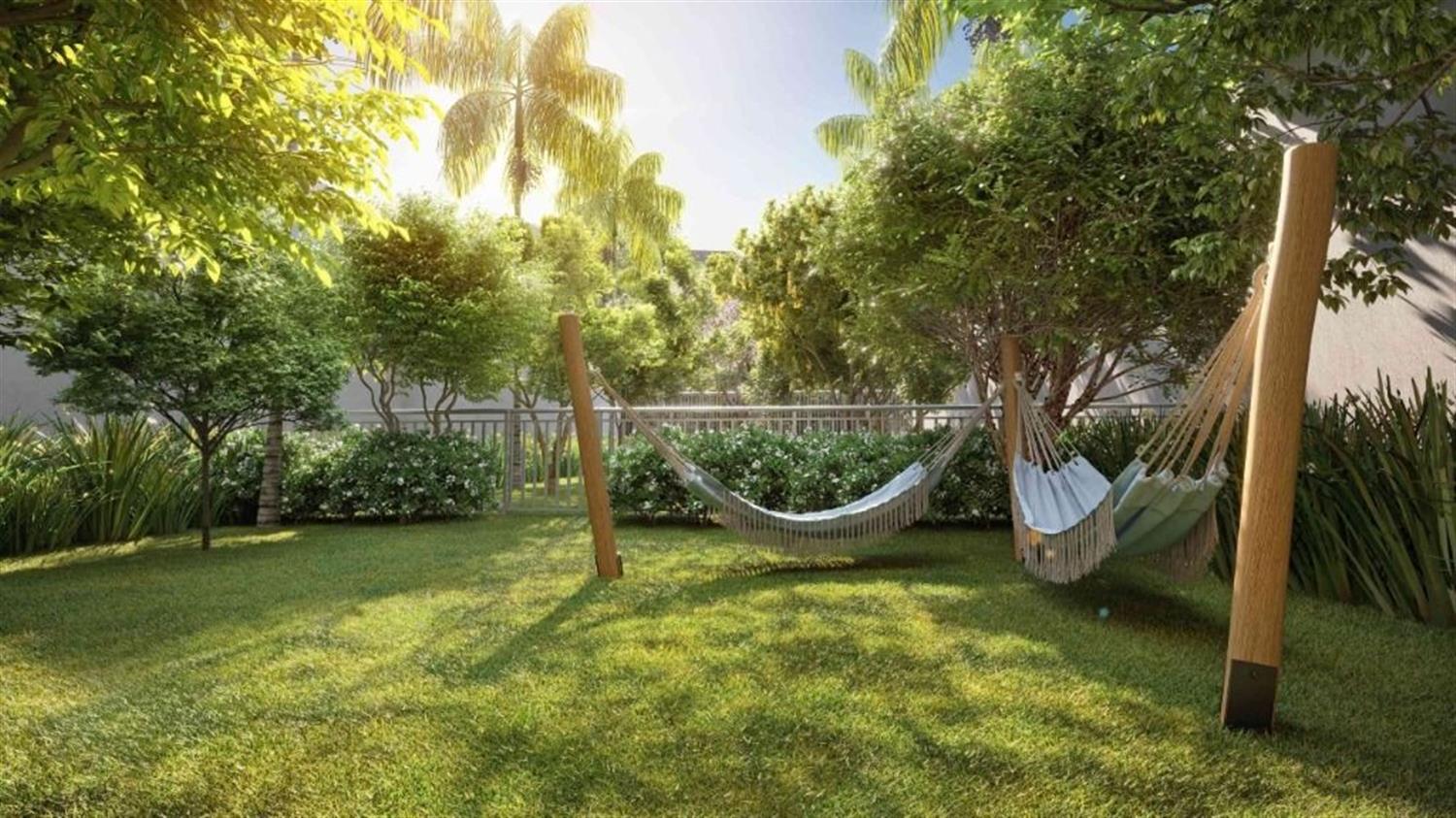 Apartamento, 3 quartos, 79 m² - Foto 32