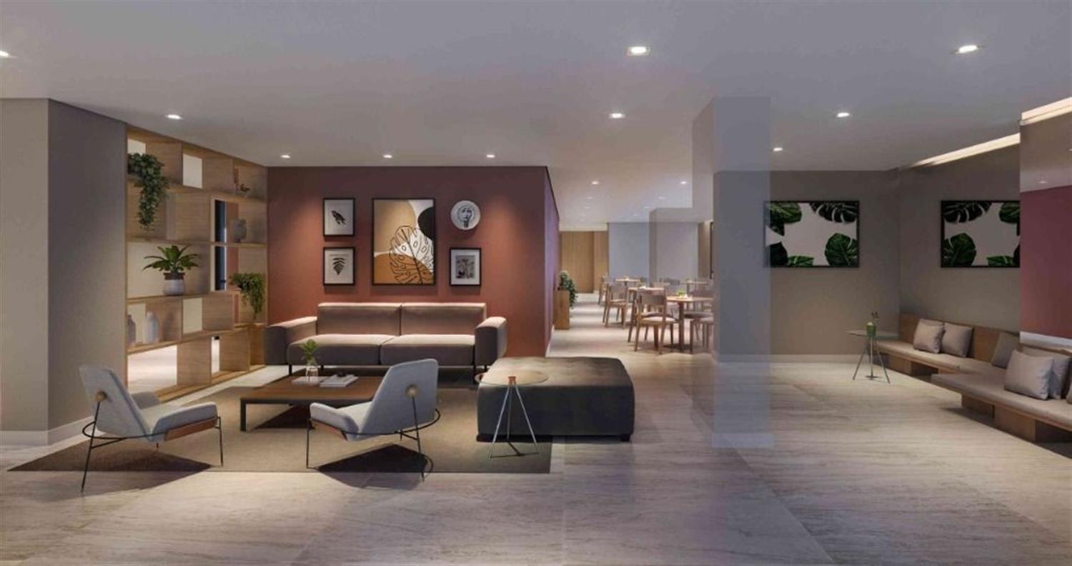 Apartamento, 3 quartos, 79 m² - Foto 26