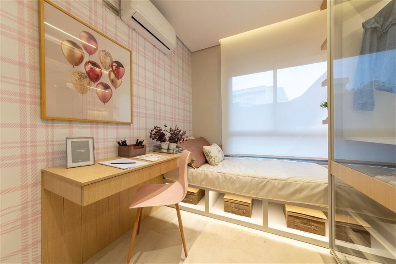 Apartamento, 3 quartos, 79 m² - Foto 13