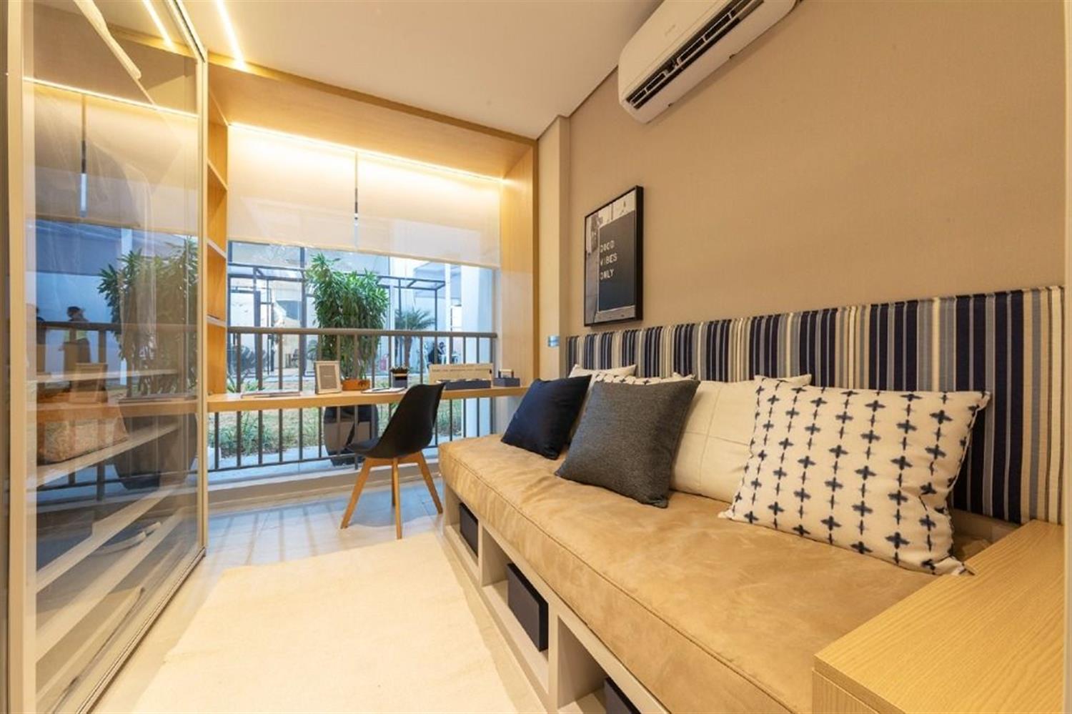 Apartamento, 3 quartos, 79 m² - Foto 15